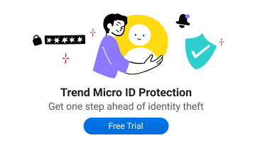ID Protection