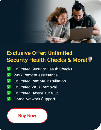 Security Health Check in IT Helpdesk - NZ