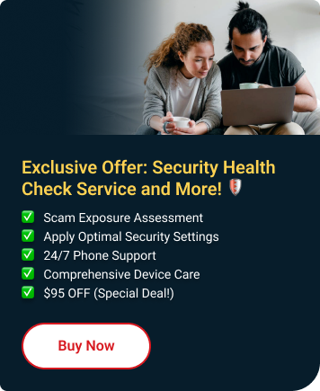 Security Health Check in PSS - NABU